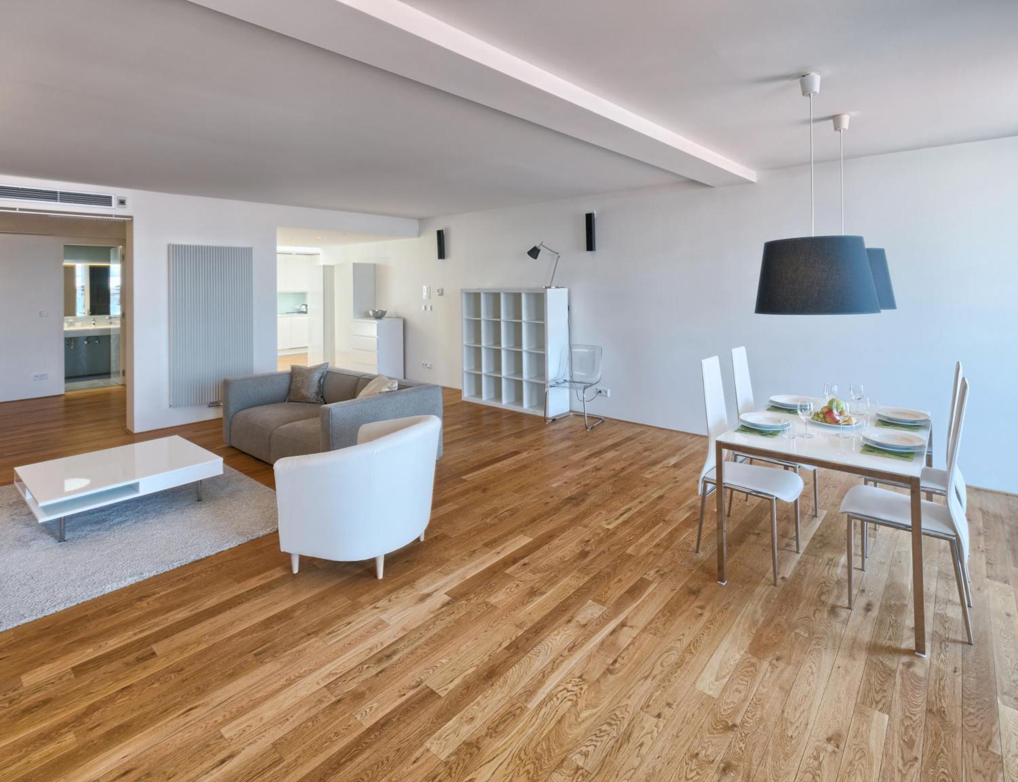 Karlin By Tkc 4* Praag